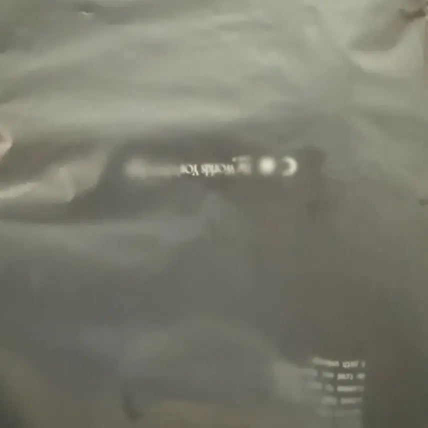 [BUNJANG] Hoyoverse Honkai Star Rail T-shirt / 호요랜드 붕괴 스타레일 티셔츠