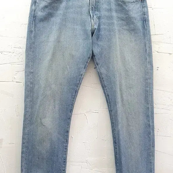 [SOLD OUT] POLO 폴로랄프로렌 남성 데님 (31인치)