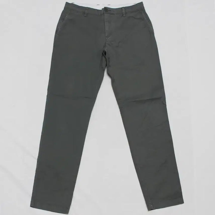 [BUNJANG] Armani Exchange Men&
