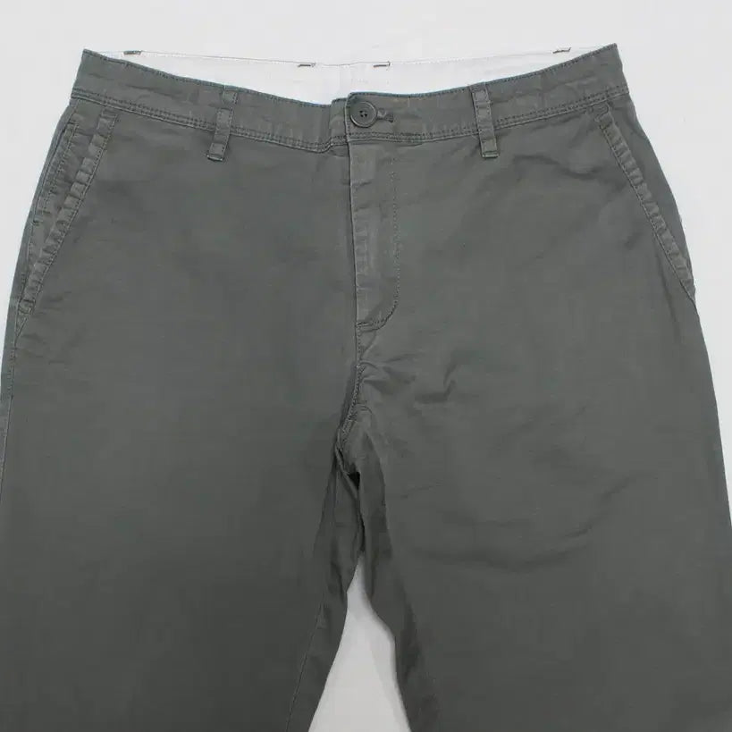 [BUNJANG] Armani Exchange Men&