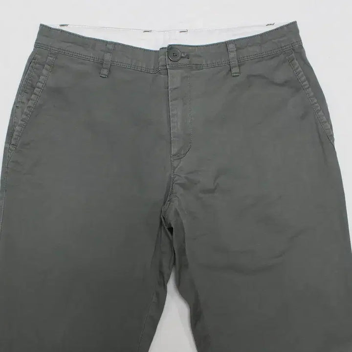 [BUNJANG] Armani Exchange Men&