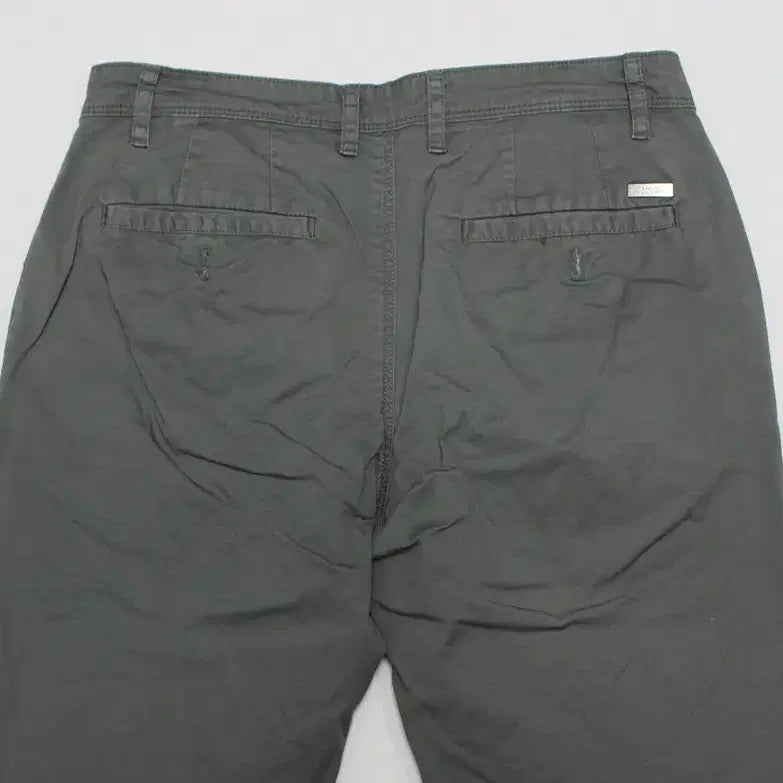 [BUNJANG] Armani Exchange Men&