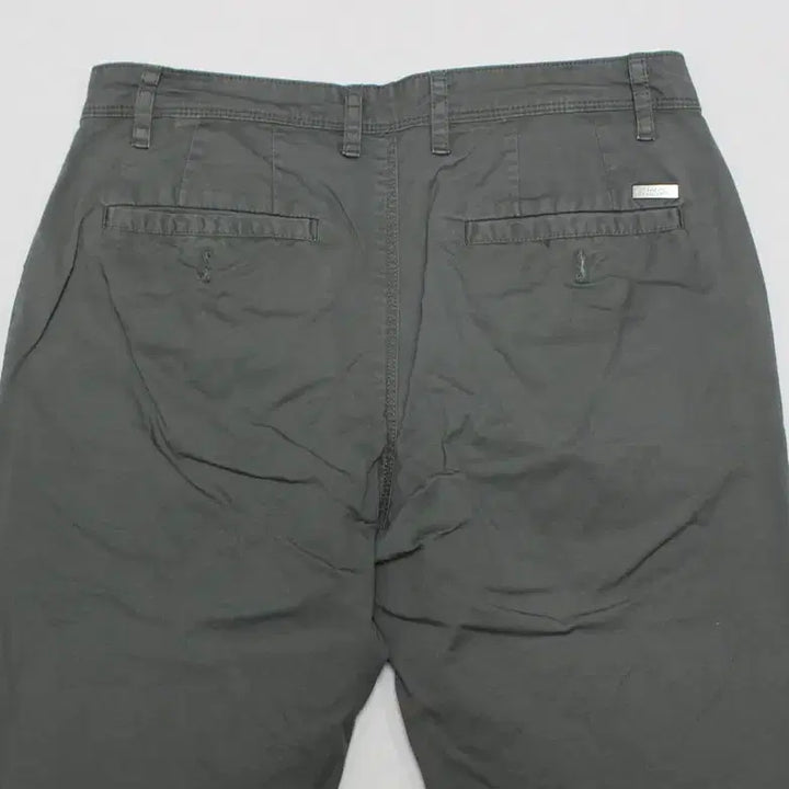[BUNJANG] Armani Exchange Men&