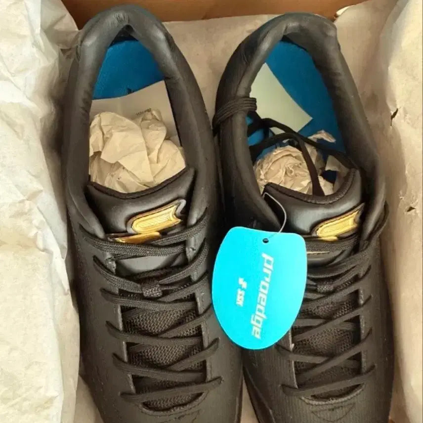 [BUNJANG] SSK Proedge Baseball Cleats / 스파이크