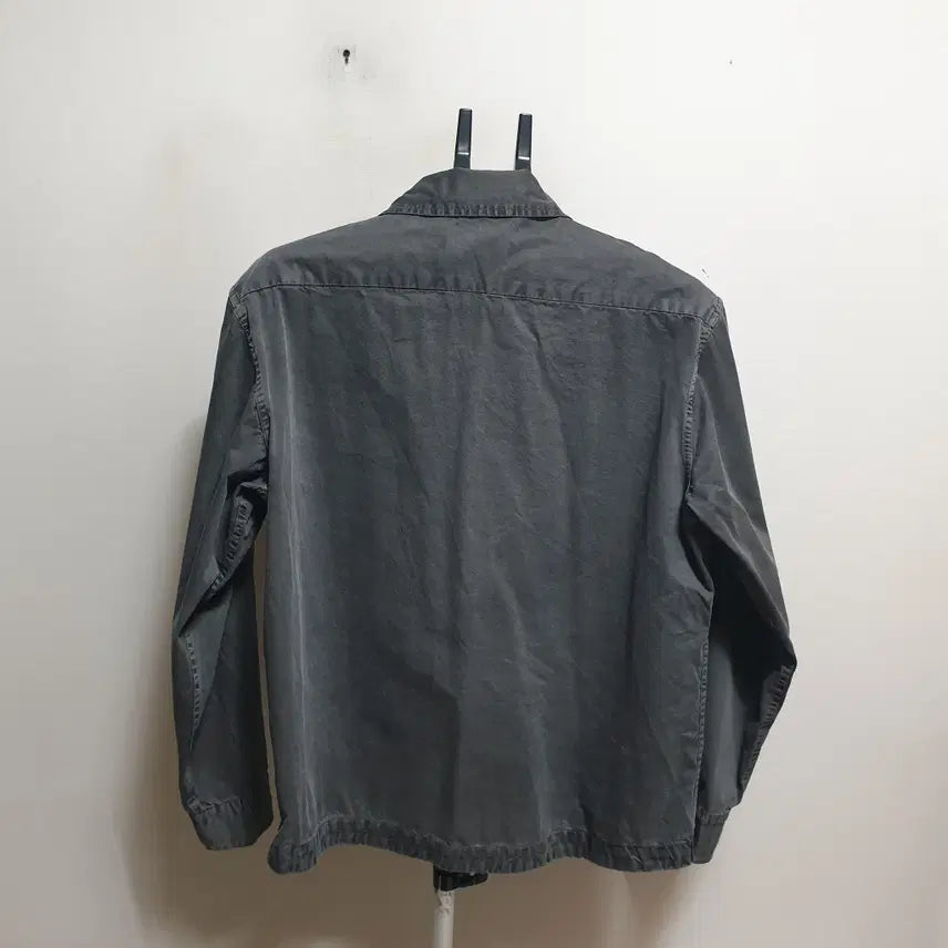[BUNJANG] Casual Jacket 100 / 캐주얼점퍼/자켓/셔츠스타일/100