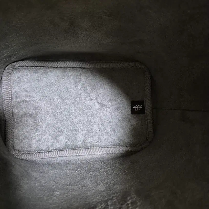 [BUNJANG] Find Kapoor Pingo Bag / 파인드카푸어 핑고백