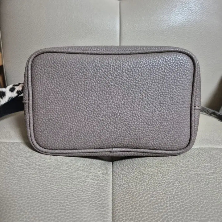 [BUNJANG] Find Kapoor Pingo Bag / 파인드카푸어 핑고백