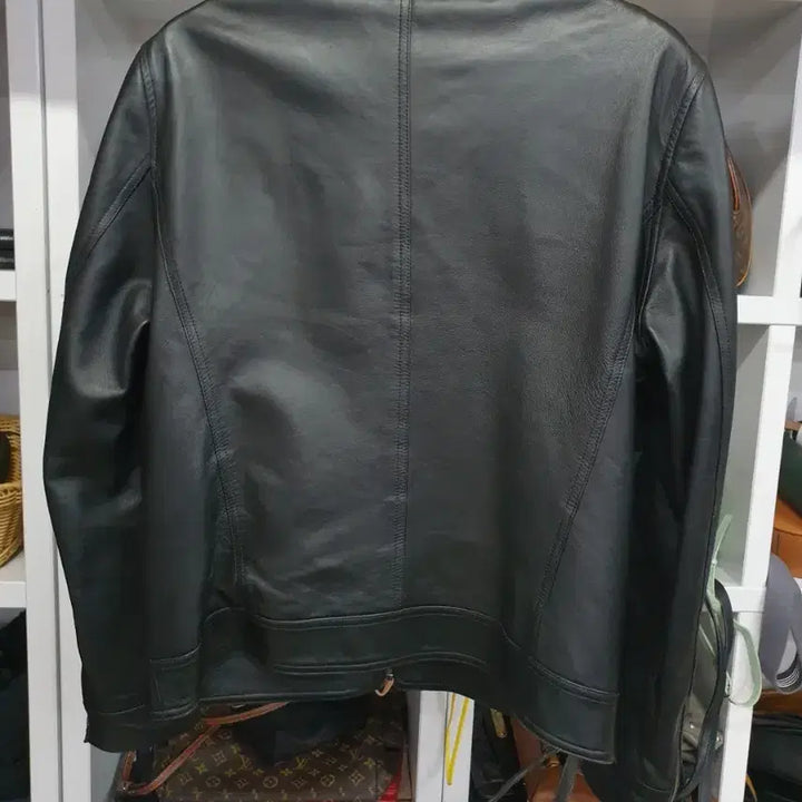 [BUNJANG] Vera Pelle Jacket / 베라펠레 자켓 54 사진참고