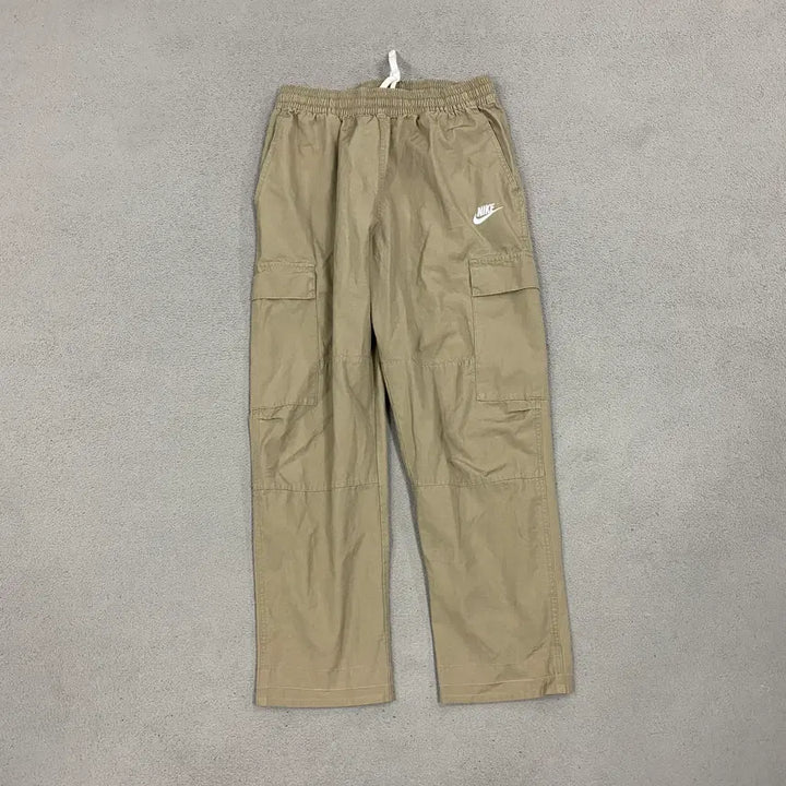 [SOLD OUT] 나이키 바지 28~30