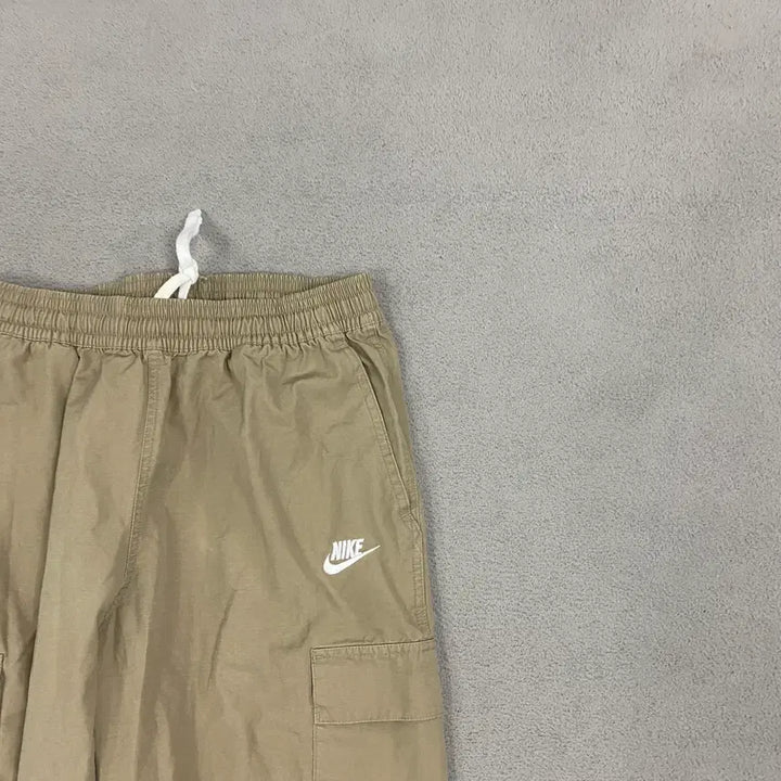 [SOLD OUT] 나이키 바지 28~30