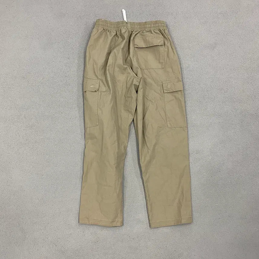 [SOLD OUT] 나이키 바지 28~30