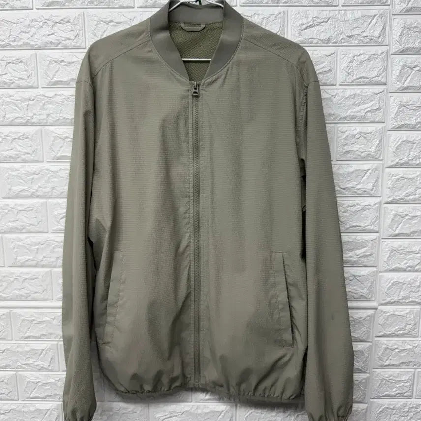 [SOLD OUT] 자라 자켓 xl
