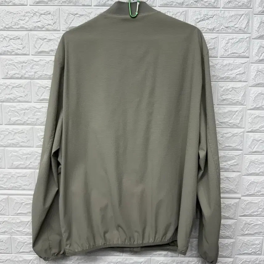 [SOLD OUT] 자라 자켓 xl