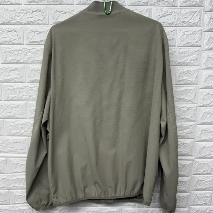 [SOLD OUT] 자라 자켓 xl