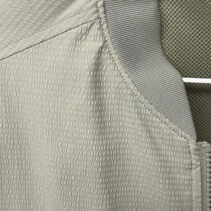 [SOLD OUT] 자라 자켓 xl