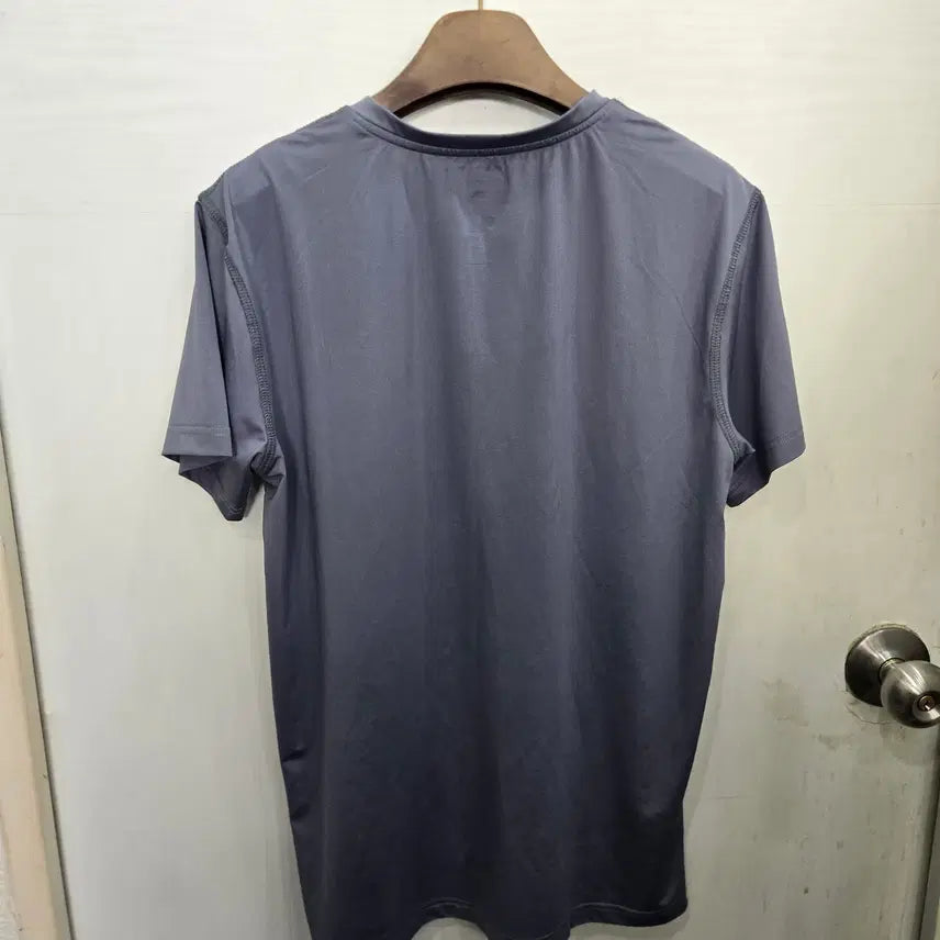 [BUNJANG] Nike Dri-FIT Short Sleeve T-shirt / L,100 )) NIKE 나이키 드라이핏 반팔티셔츠!