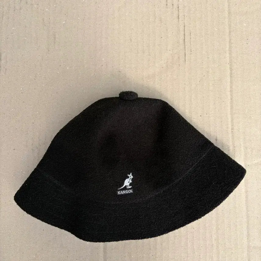 [SOLD OUT] 캉골 버킷햇