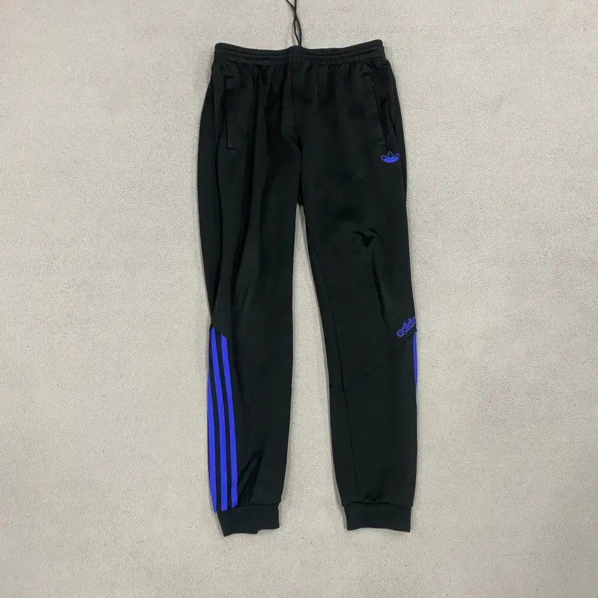 [BUNJANG] Adidas Training Pants / 아디다스 트레이닝 바지 30~32