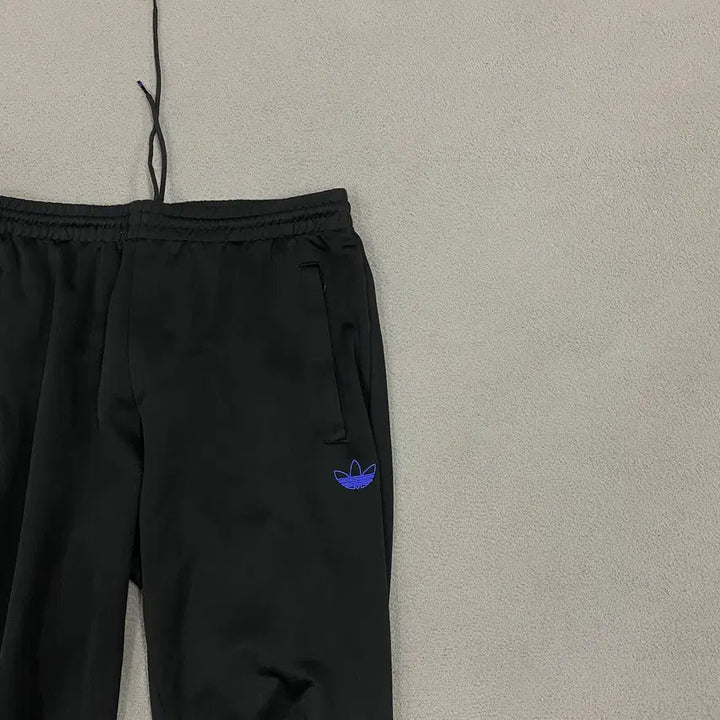 [BUNJANG] Adidas Training Pants / 아디다스 트레이닝 바지 30~32