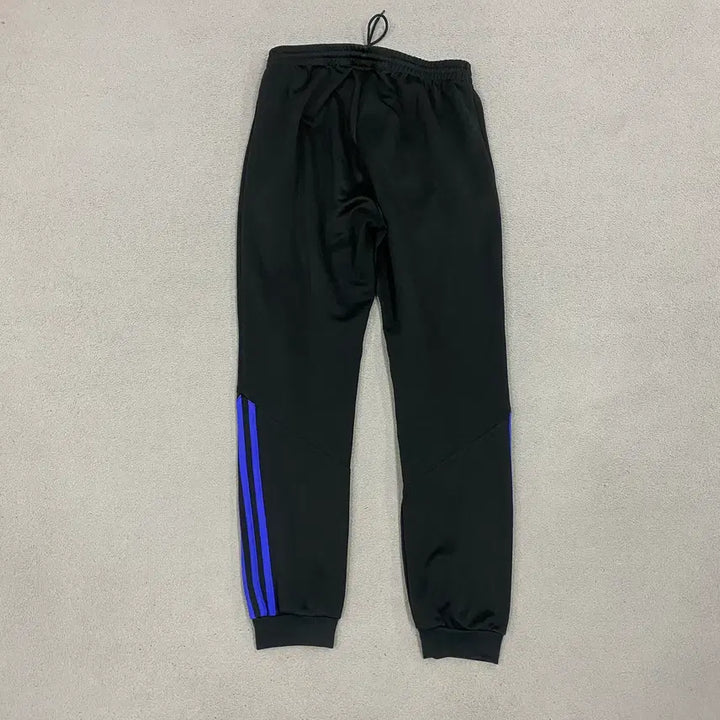 [BUNJANG] Adidas Training Pants / 아디다스 트레이닝 바지 30~32