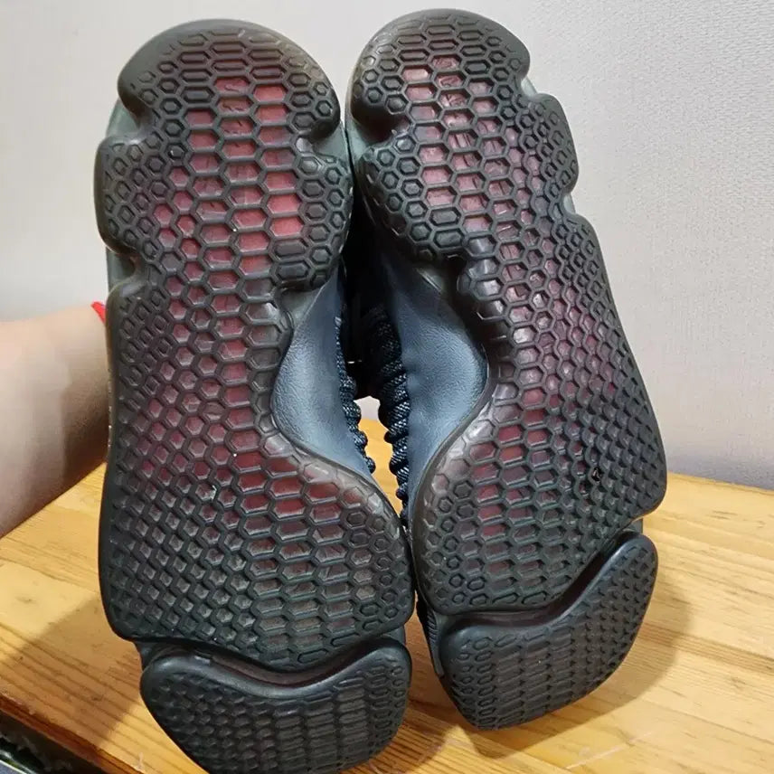 [SOLD OUT] 나이키 줌 KD 9 엘리트 &