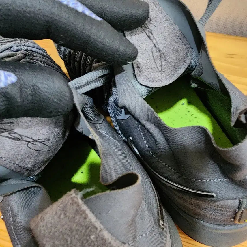 [SOLD OUT] 나이키 줌 KD 9 엘리트 &