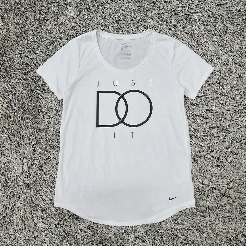 [BUNJANG] Nike Dri-FIT Women&