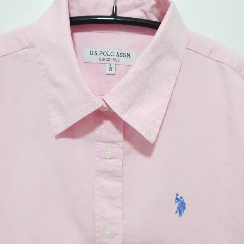 [BUNJANG] USPA Women&