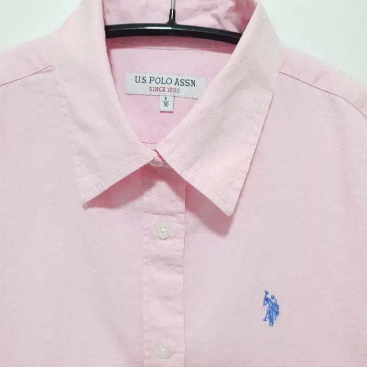 [BUNJANG] USPA Women&
