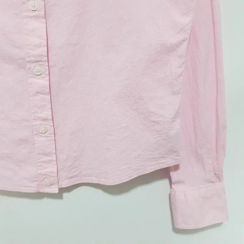 [BUNJANG] USPA Women&