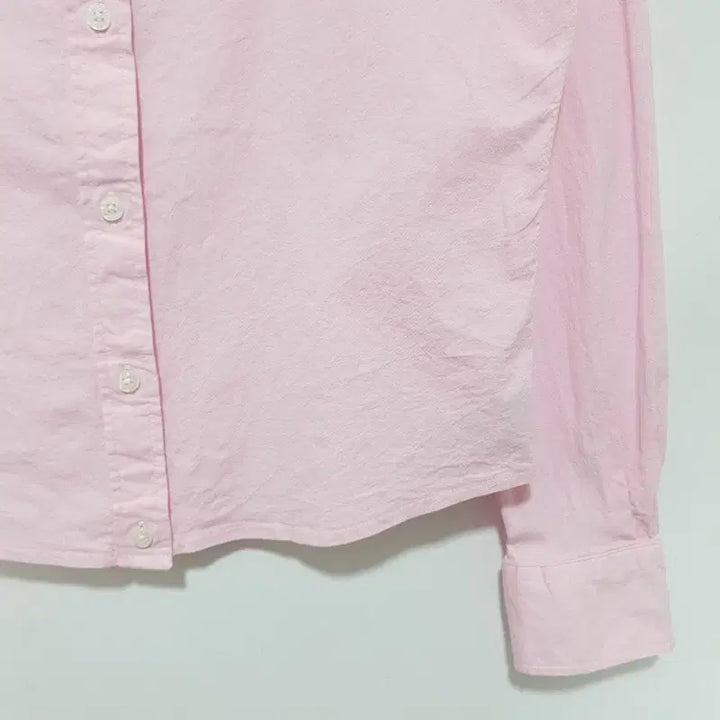 [BUNJANG] USPA Women&