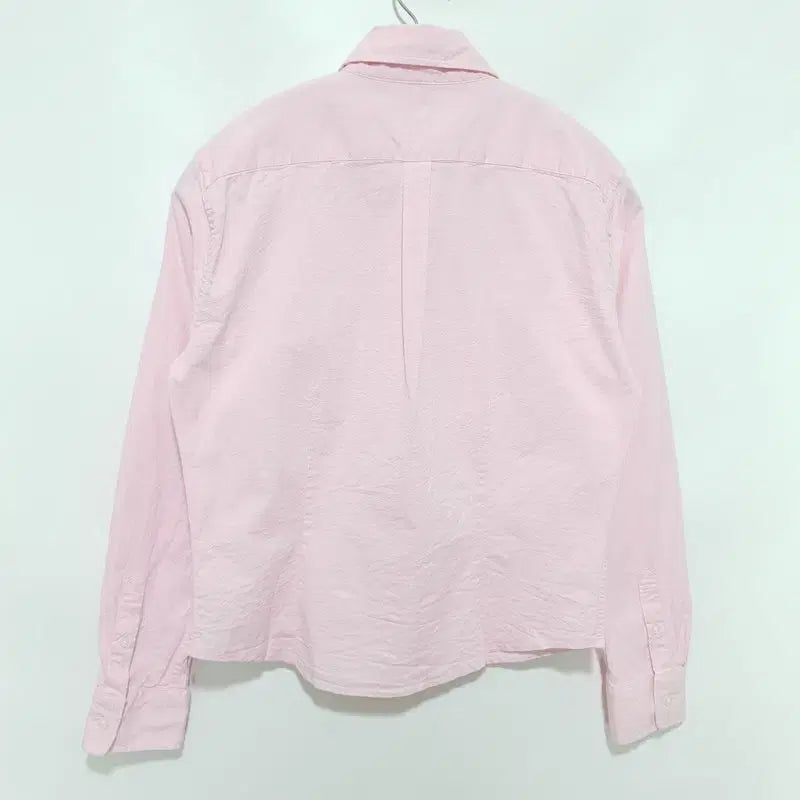 [BUNJANG] USPA Women&