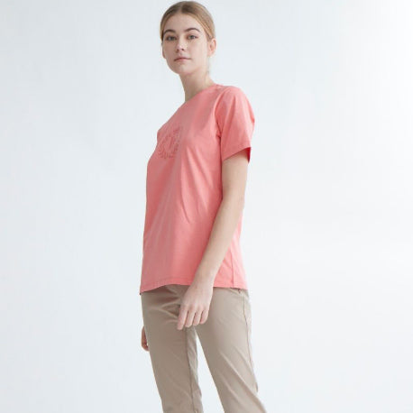 [BUNJANG] Henry Lloyd Short Sleeve T-shirt / 헨리로이드 반팔 M