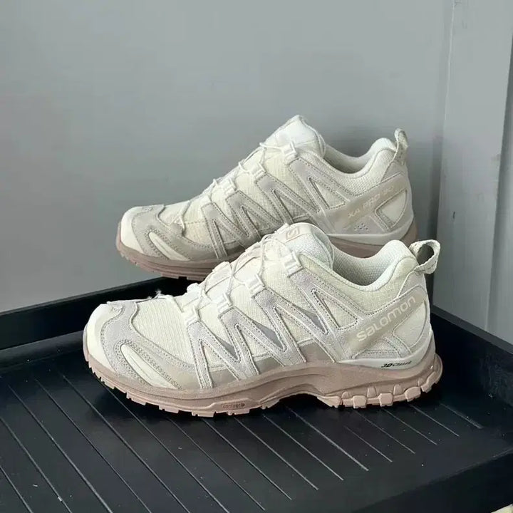 [SOLD OUT] 살로몬 xa 3D 프로 운동화 260