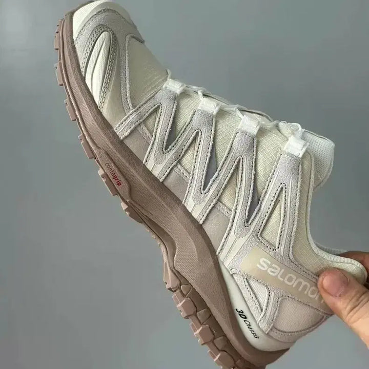 [SOLD OUT] 살로몬 xa 3D 프로 운동화 260