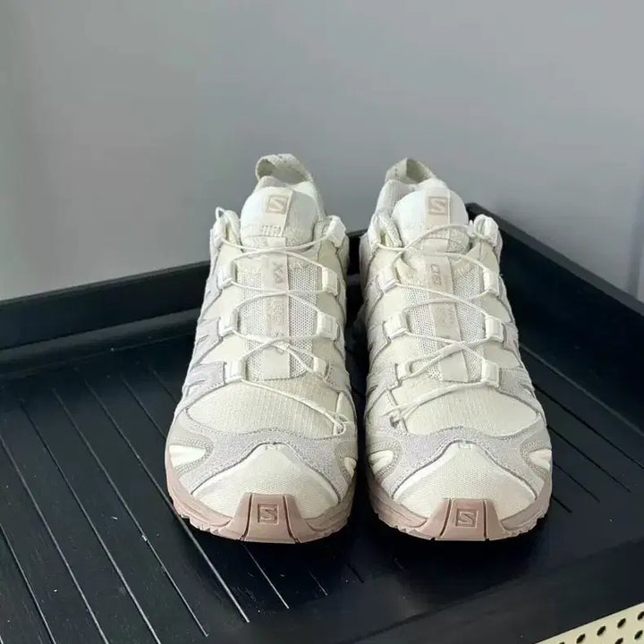 [SOLD OUT] 살로몬 xa 3D 프로 운동화 260
