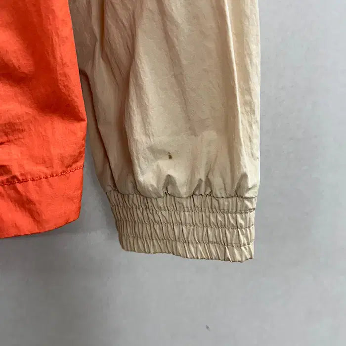 [SOLD OUT] 엘르 골프 바람막이 M