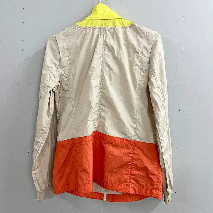 [SOLD OUT] 엘르 골프 바람막이 M