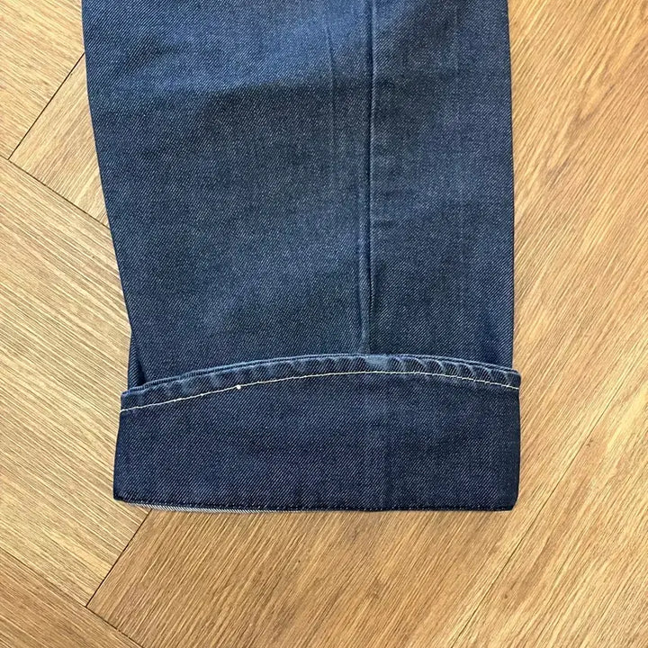 [SOLD OUT] N26 리바이스 엔지니어드진 데님팬츠