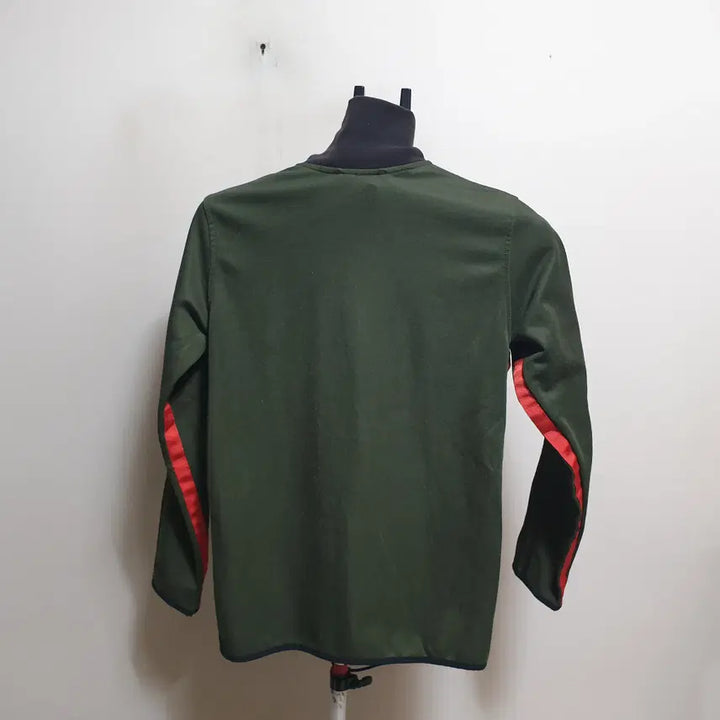 [BUNJANG] Adidas Training Jacket (90-95) / 아디다스집업트레이닝점퍼/90-95