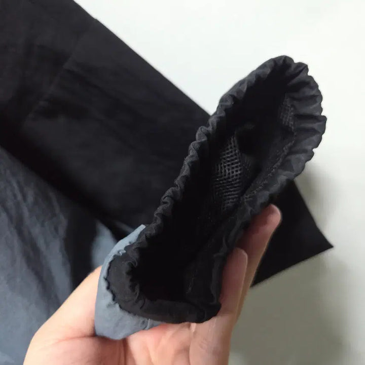 [SOLD OUT] 아디다스 WRD 워드 우븐 바람막이 자켓 XL 26041704