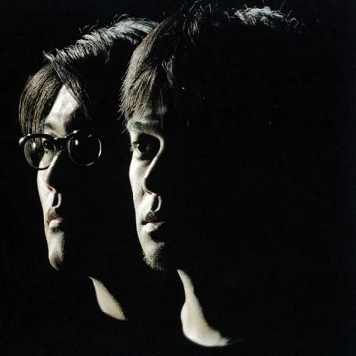 [BUNJANG] Kirinji For Beautiful Human LP / Kirinji 키린지 - For Beautiful Human 미개봉 LP