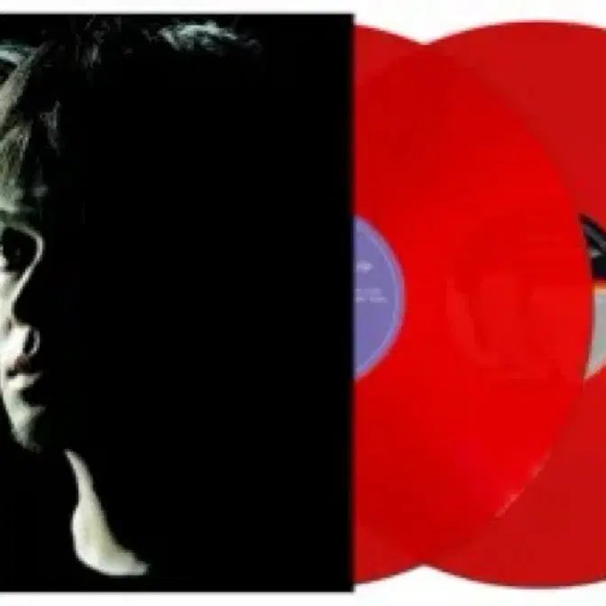 [BUNJANG] Kirinji For Beautiful Human LP / Kirinji 키린지 - For Beautiful Human 미개봉 LP