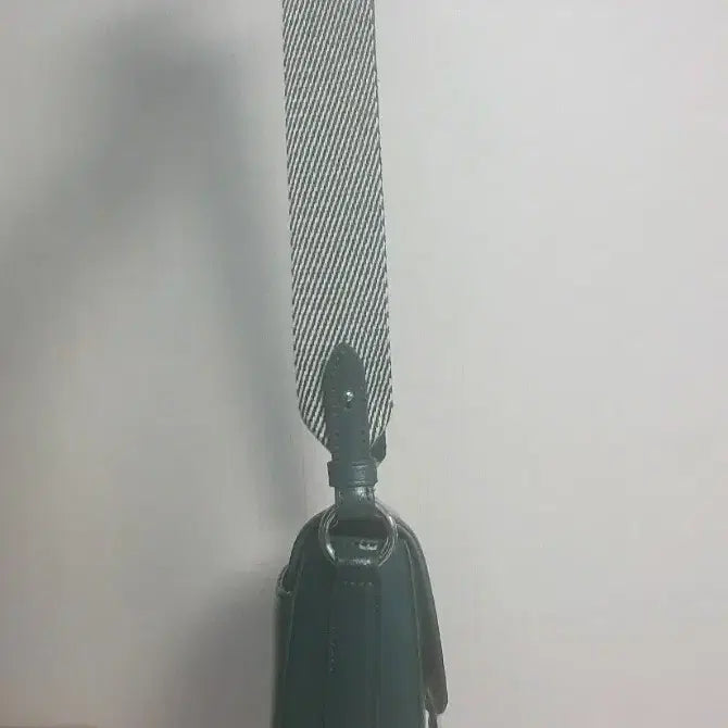 [BUNJANG] Louis Quatorze Shoulder Bag / 루이까또즈 숄더백