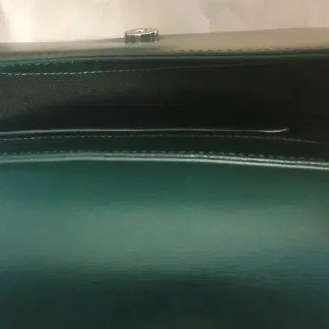 [BUNJANG] Louis Quatorze Shoulder Bag / 루이까또즈 숄더백