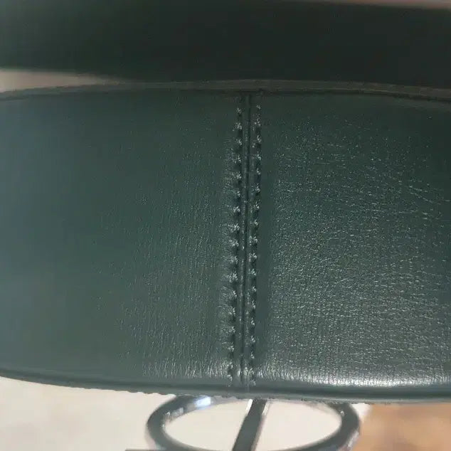 [BUNJANG] Louis Quatorze Shoulder Bag / 루이까또즈 숄더백