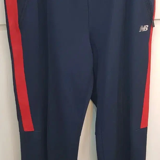 [BUNJANG] New Balance Training Set / 뉴발란스 트레이닝복세트