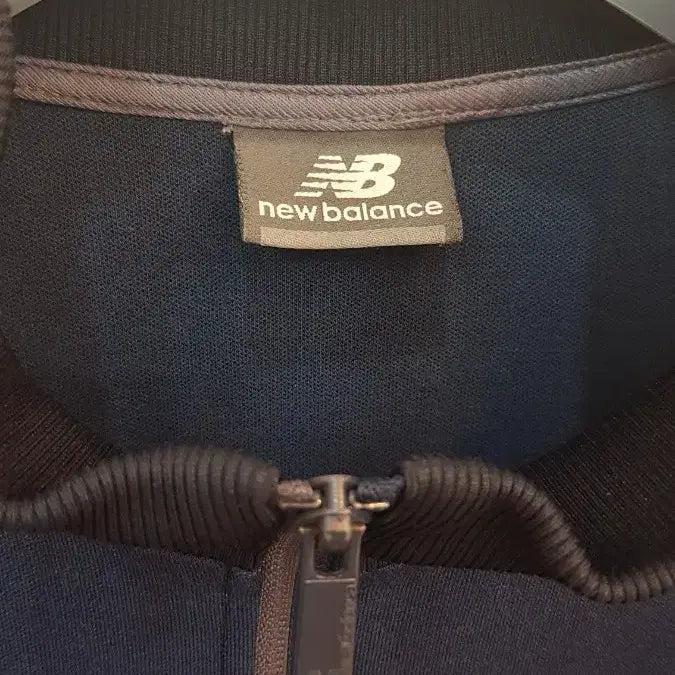 [BUNJANG] New Balance Training Set / 뉴발란스 트레이닝복세트