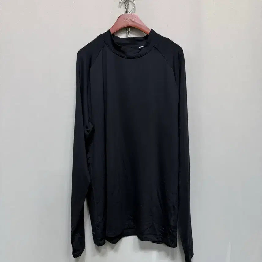 [BUNJANG] Jordan Functional Long Sleeve T-shirt / 조던 기능성 긴팔티