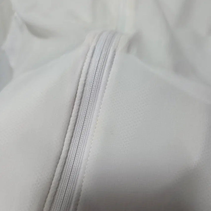 [SOLD OUT] 노스페이스 여성 마운틴 애슬레틱 경량 바람막이 L 26041706